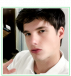 Julian Keller