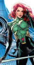 Jean Grey
