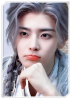 Qingyang