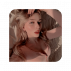𝐑hea 𝐋yksborg