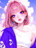κ⟅･Elizabeth･☾‧͙.