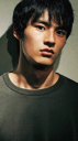 art ⋆ tamaki togata