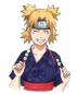 Temari