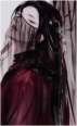 ‹ lι gu∙чιng修 ❀ lιɑnjιɛ∙zūn.