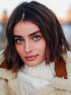 ⊰ wren westfield ⊱