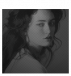 ANIELA
