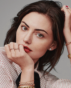 ㅤㅤ× selene bloodthorne.