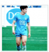 Kang Manshik