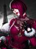 ✦،Zero.
