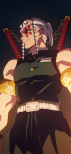 Tengen Uzui.