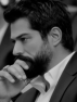 Hakan Erdoğan