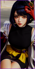 ㅤㅤkujō─SARA。