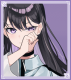 　　　#Tenka。