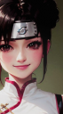 Tenten