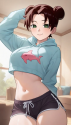 Tenten