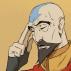 Tenzin
