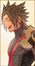 Terra