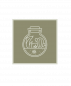 terrarium