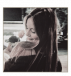 (𝐂): &real;edf&iota;ɞld.