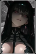     𝐧𝐲𝐱,✧`