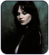 Laura Valentine.