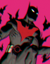 thє𝑩𝑨𝑻𝑴𝑨𝑵．