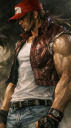 Terry