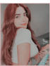 ✱