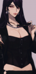 teste