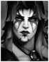 𝐃𝐄𝐀𝐓𝐇.metal
