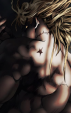 Dio Brando