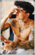 teste