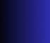 teste9669