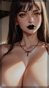 testeana12