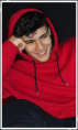 teste