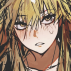 about-pro-denji.png