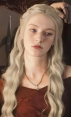 Elaerys Targaryen