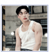 Cain Seok 