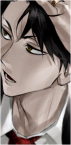 ㅤㅤㅤㅤㅤscheming captain, kuroo