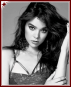 · Romee ᘠ Prınzessın zᴜ Sɑyn-Wıttgensteın-Berlebᴜrg.