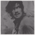 Jack Rackham.