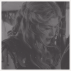 Captain Flint.