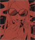  ㅤㅤㅤ「 black jaguar. 」ㅤㅤ