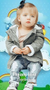 Thaiany Love Barbosa