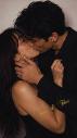 Thais Brant Gomes   CASADOS