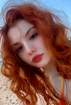 Thalassa Kastrinakis