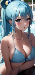 Thalassa