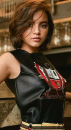 Thalia Sanchez