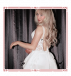 Harriet K⋅St♥ckheimer.