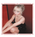 Harriet K⋅St♥ckheimer.
